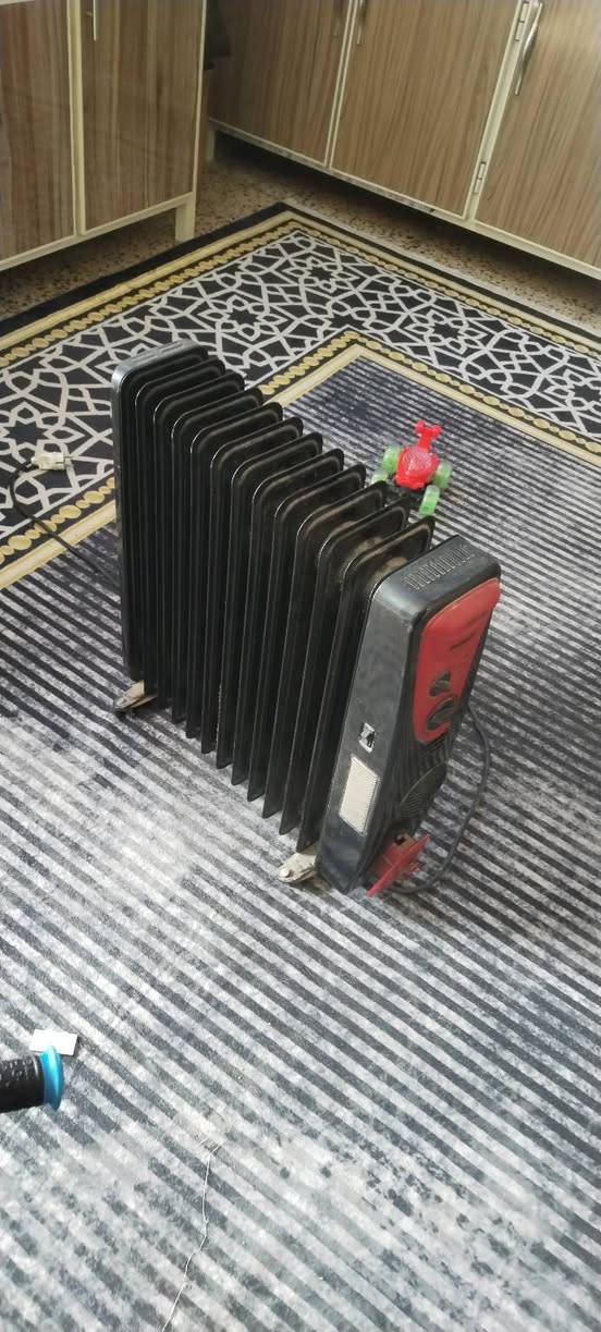 صوبه زيتيه للبيع نصيفه كلش بسعر مناسب ***********
