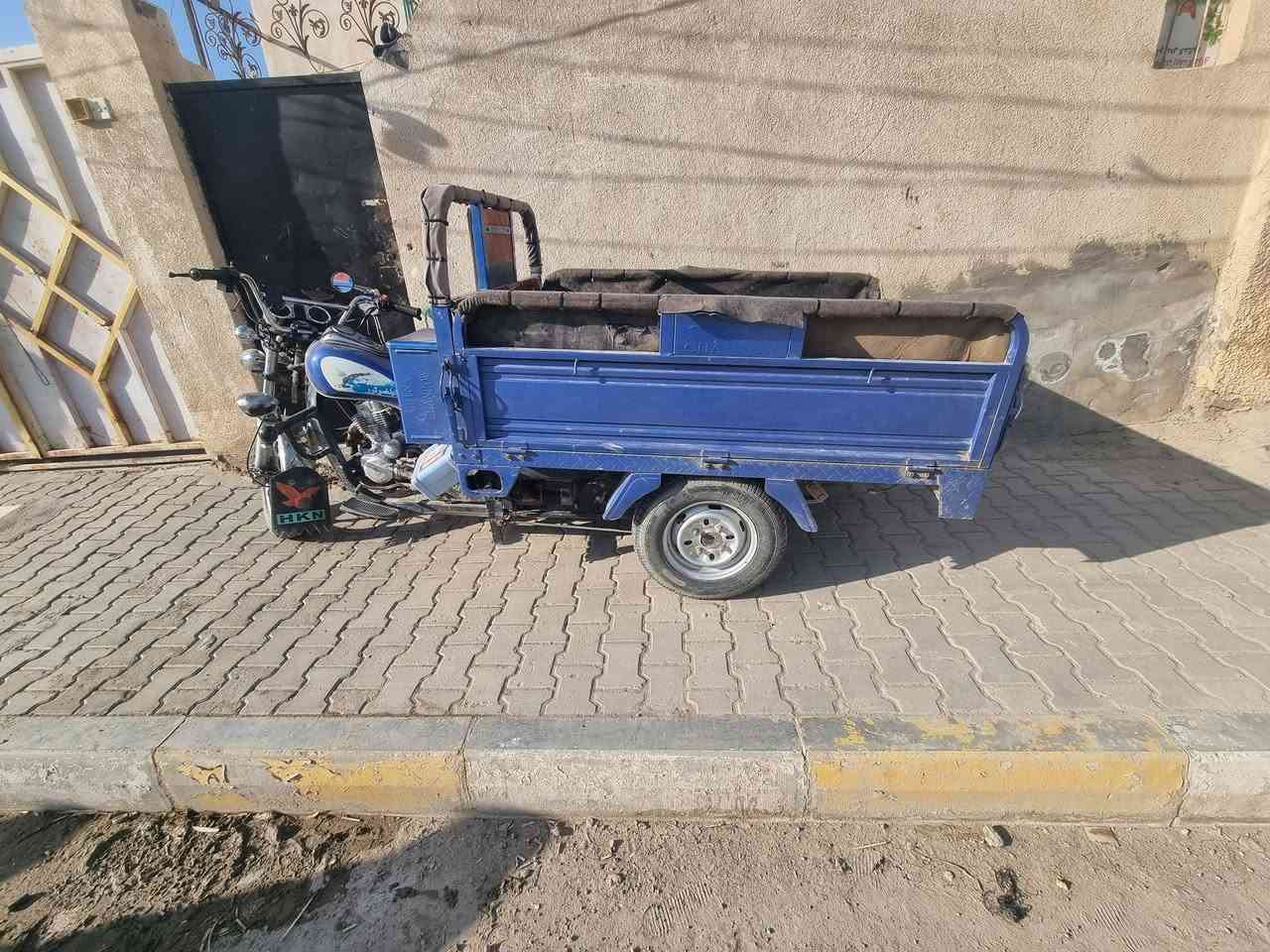 ستوته جديده ٢٣رقم ***********
