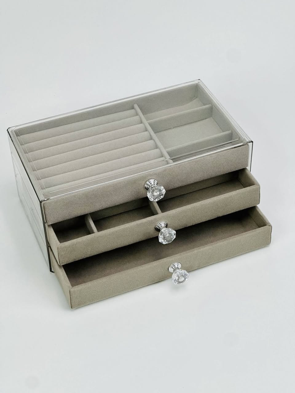 بضاعه حلوه جديد شنو تريد


**إذا كنت صاحب هذا الإعلان وتريد حذفه لأي سبب، رجاءا أرسل رسالة إلى الدعم الفني**