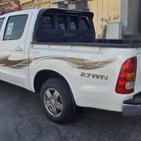 ٢٠١١ • بلا ضربه ولا صبغ • رقم ميسان تحويل مباشر