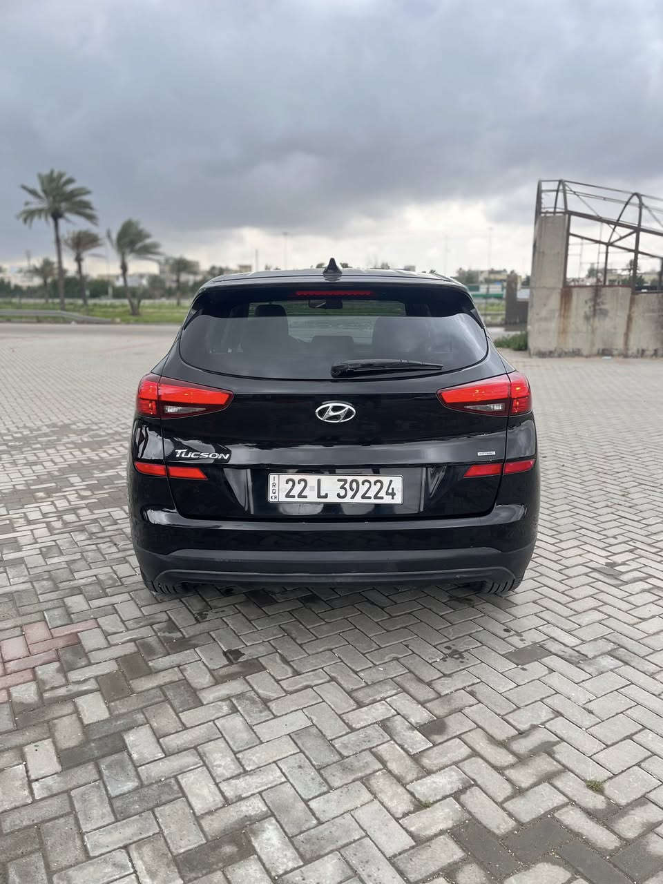 السلام عليكم توسان 2019 رقم اربيل جديد بأسمي عارضه 136$ بيها مجال بسيط السياره جديده وجاهزه ما بيها اي نقص مواصفات نص فول شاشه كبيره/كار بلي / فول تحكمات/ سايد بريك بصمه/ كاميرا خلفيه دواره/ حساسات خلفيه امامي / تحديد مسار / اتو هولد/ فور ويل4x4/ شاشه اعطال/ 3انظمه قياده / داخل لونين / مري تعتيم وباقي مواصفات المعروفه / السياره جديده وهزه وارقام وسنويه جديد / تريد تحويل /تريد وكاله / تخم تاير جديد / تبريد ثلج / مكينه وكير كفاله من الفتح ومن كلشي السياره بوضع الشركه ماشيه 57mi حادث السياره جدآ بسيط بدون دواخل بدون ايرباك بابين مبدل نفس لون (بدون صبغ) صور الحادث بالمنشور مكان السياره بغداد شارع فلسطين الخاص مغلق 🔏 للأستفسار :***********
