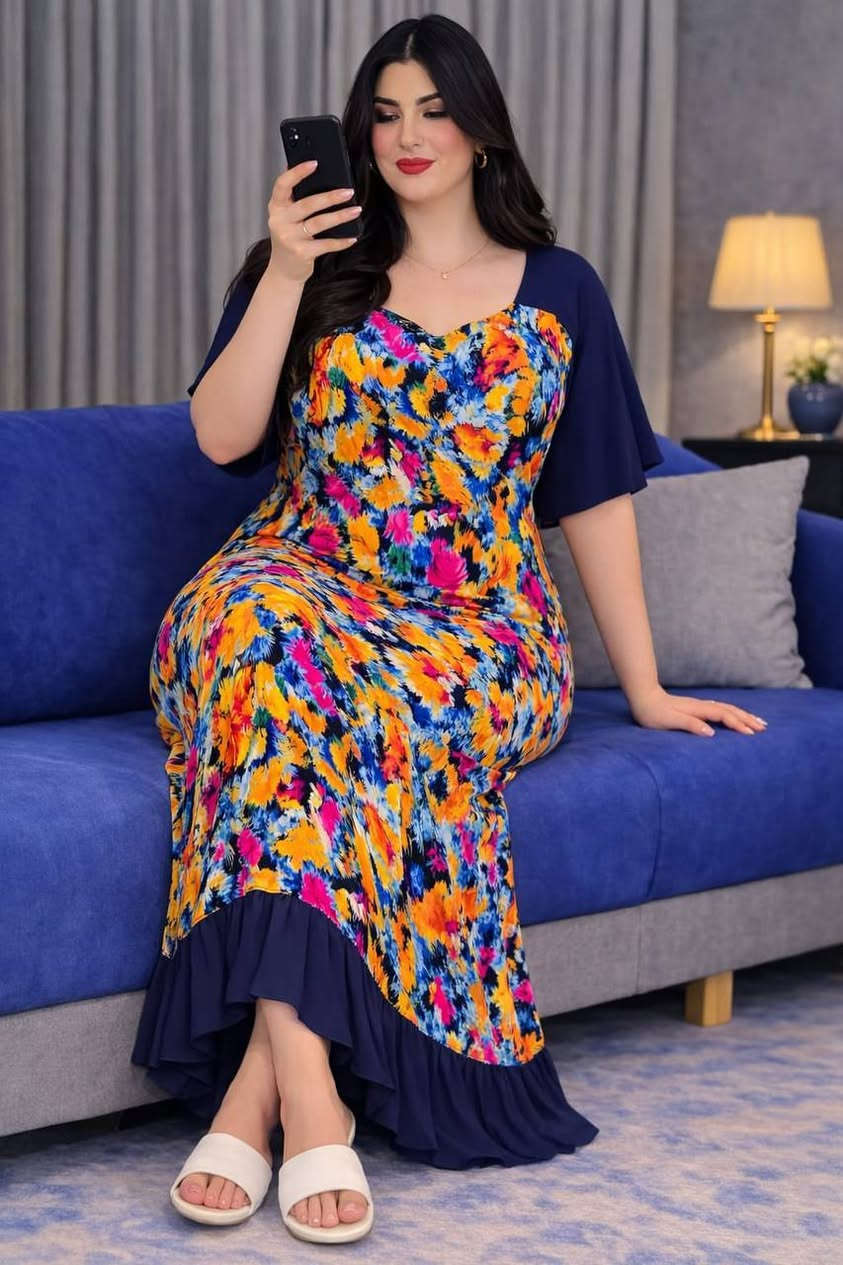 جمله فقط https://t.me/fdhkugcxdrty


**إذا كنت صاحب هذا الإعلان وتريد حذفه لأي سبب، رجاءا أرسل رسالة إلى الدعم الفني**