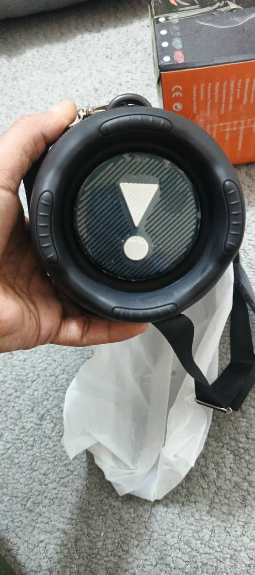 سماعه ابهل شكل الي تخدمه يدخل خاص


**إذا كنت صاحب هذا الإعلان وتريد حذفه لأي سبب، رجاءا أرسل رسالة إلى الدعم الفني**