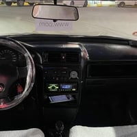 فكترا ٢.٠ • ١٩٩٢ • رقم كركوك