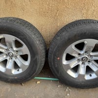 البصره • تاير 24 • زيرو امريكي