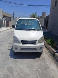 منفيس اصلي • محرك جديد • كركوك