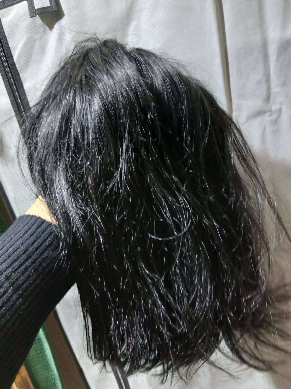 باروكة طبعي عله اول تم ٣٠ معه توصل لطول شبرين مفتوحات


**إذا كنت صاحب هذا الإعلان وتريد حذفه لأي سبب، رجاءا أرسل رسالة إلى الدعم الفني**