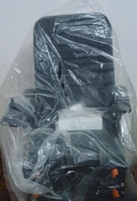 سعر 400 مكاني بغداد بالكارتون جديده كامله اي نقص ماكو  شراي يتفضل يتصل...