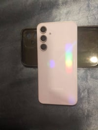 سامسونج A35 • سامسونك A35 • Samsung A35 5G • موبايل سامسونج • جالكسي A...
