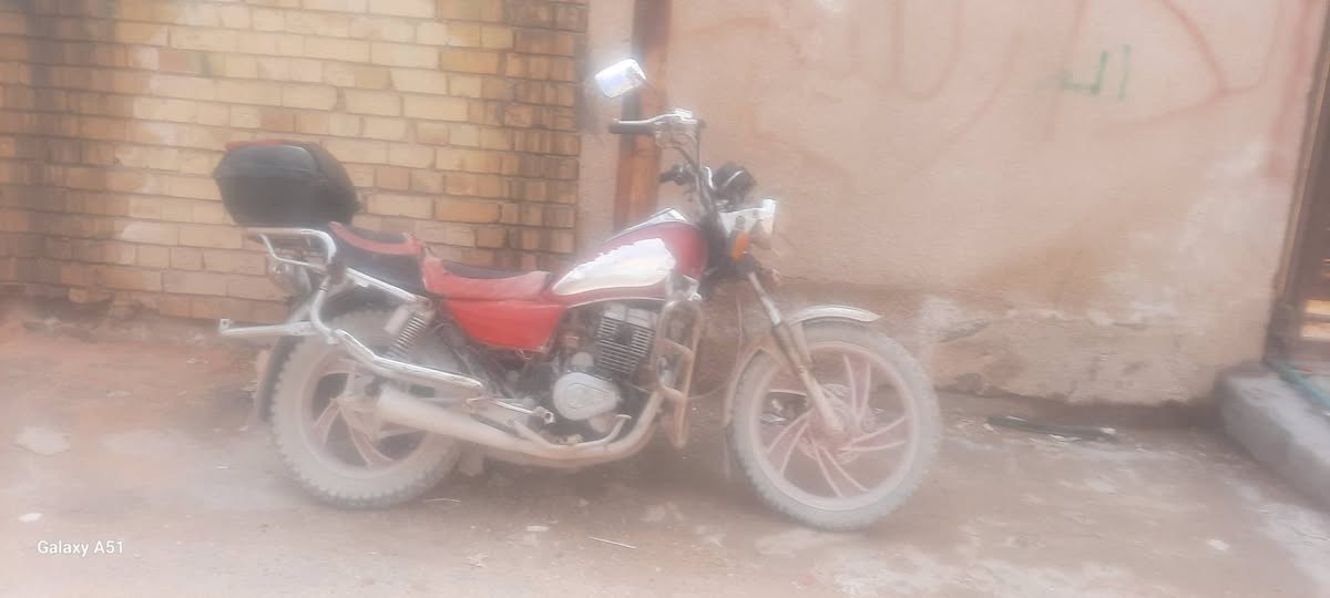 السعر 150 الوراق ضايعه بغداد الكماليه


**إذا كنت صاحب هذا الإعلان وتريد حذفه لأي سبب، رجاءا أرسل رسالة إلى الدعم الفني**