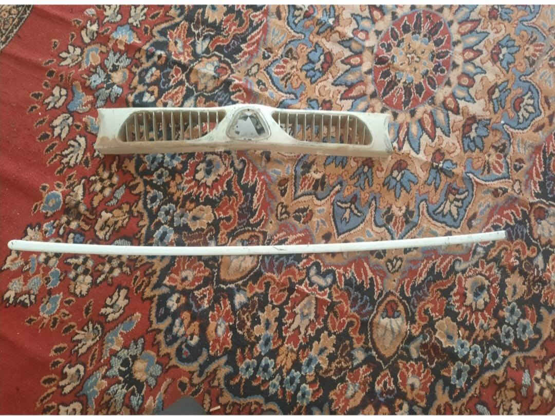 غراض براتون للبيع وغير البصوره اليريدهن يتصل
***********
