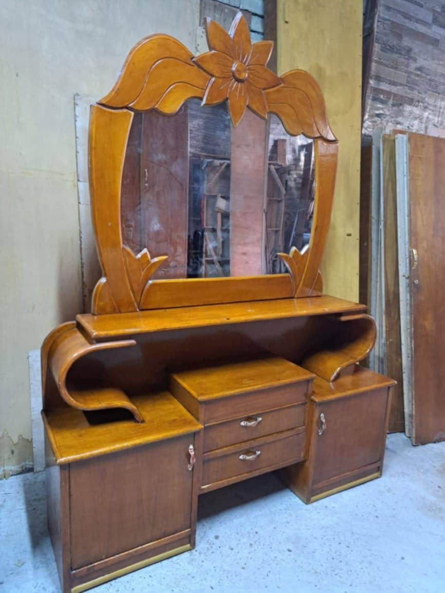 غرفه ٦ ابواب صاج تسكام
صاج داخل خارج  ضهر جرجوبه براغي
العنوان بغداد الشعله. توصيل موجود السعر 625


**إذا كنت صاحب هذا الإعلان وتريد حذفه لأي سبب، رجاءا أرسل رسالة إلى الدعم الفني**