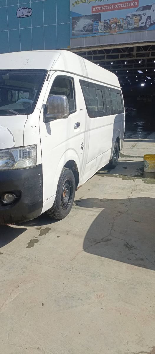 السلام عليكم فتون سي تو 16للبيع أو مراوس بجنبي اج تو فقط كير ومكينه وتبريد وصدر وتايرات مكفول منظومه غاز،60لتر. مابيه لاضربه ولاصبغ بس بيه خياسات وطخات بلحجول مامعمراة السنويه بسمي ل27 عارظها 90وبيه مجال ***********
