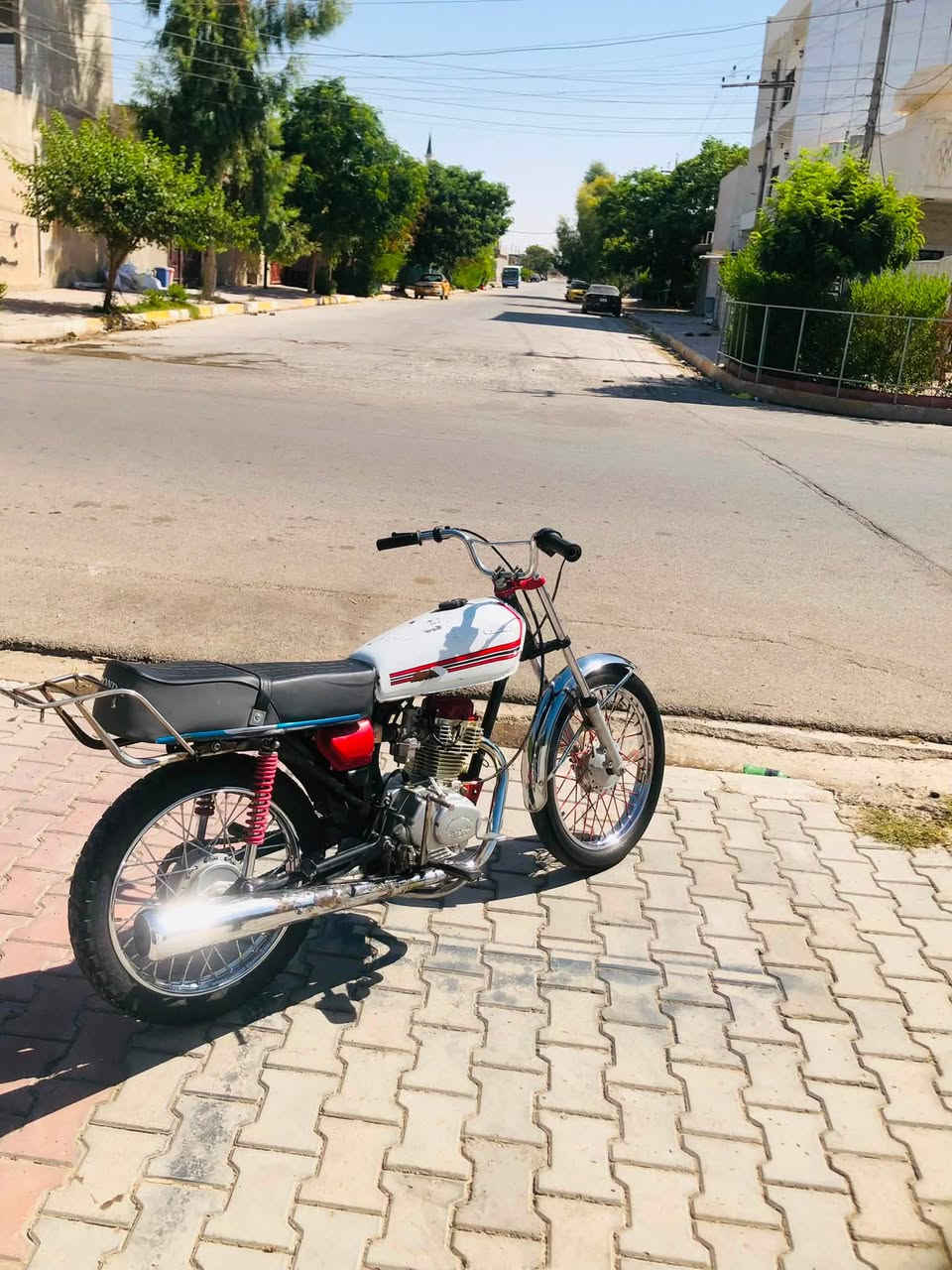 نامه 3 احرف نظافه فول مابيها اي عيب مديل23للبيع بـ350شراي اتصل***********
