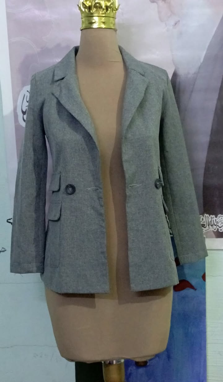 من رخصة الادمن
فساتين ملبوسه الي تريدهم تراسل خاص


**إذا كنت صاحب هذا الإعلان وتريد حذفه لأي سبب، رجاءا أرسل رسالة إلى الدعم الفني**