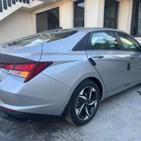 ٢٠٢٣ • محرك ٢٠٠٠ • وارد امريكي