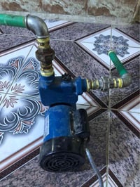جديد • ما دخل تصليح • كربلاء