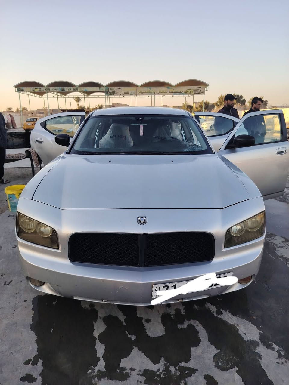 دوج جارجر أدوات كصه قماره فقط رقم سنويه بل ديوانيه السعر 38 وبيهه مجال حداديه تخم تاير مكينه كير مكفولات *********** بيع فقط
