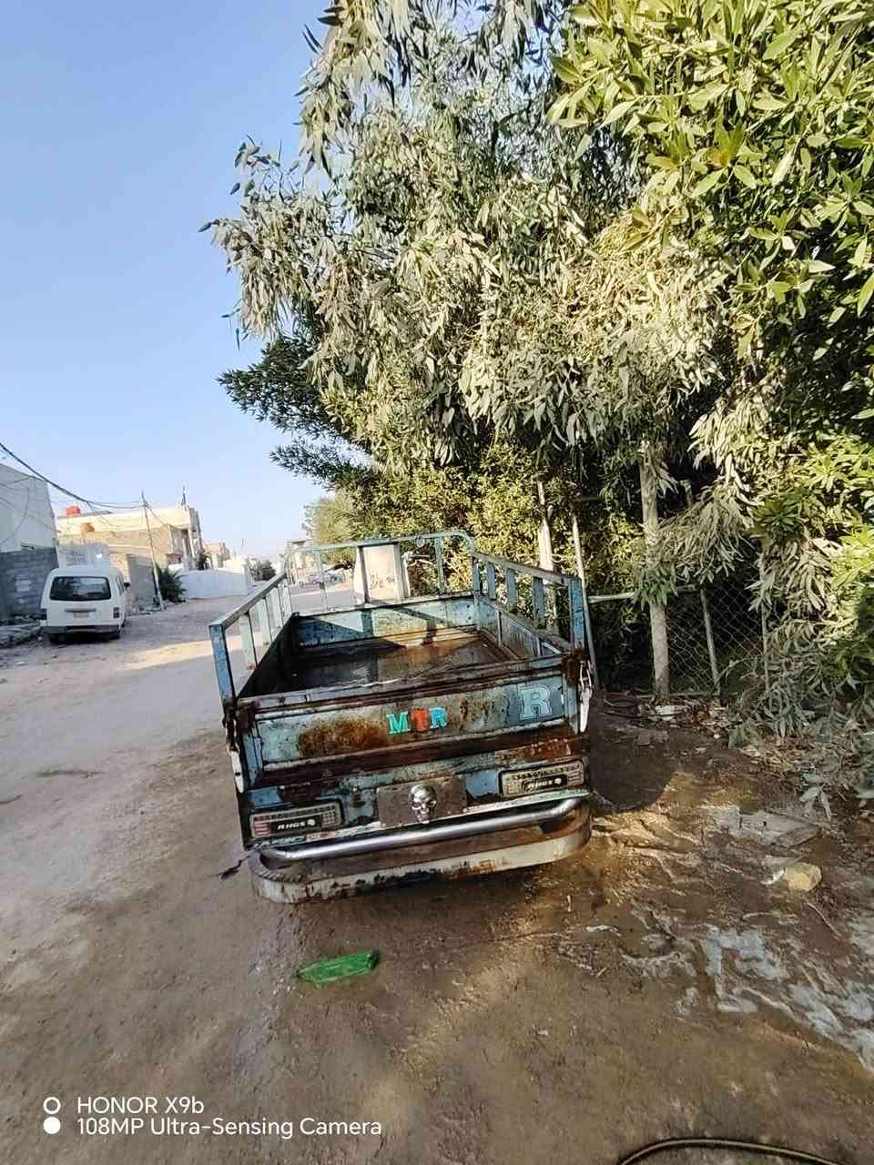 ستوته للبيع ام تي ار السعر خاص جوه اليوم ***********
