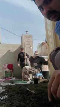 خلفه سيراميك ارضيات جداري ترميم الاستفسار 07718965445