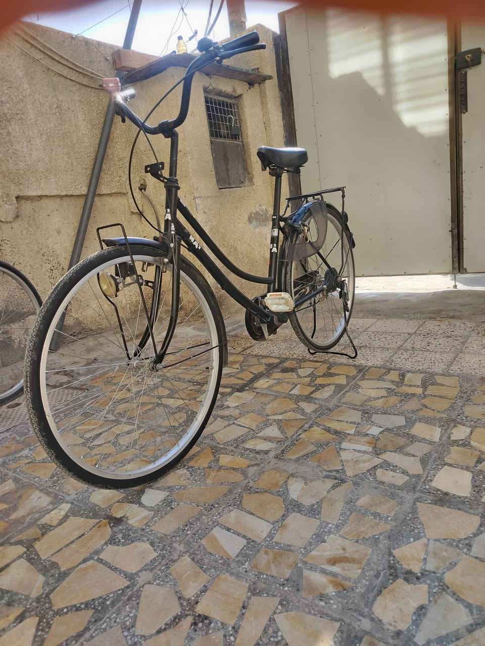 بايسكل للبيع مراوس مكاني بغداد البياع ***********
