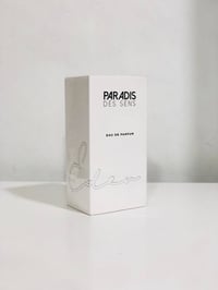 عطور نيش اصلية • جديد مسلفن • توصيل لكل العراق