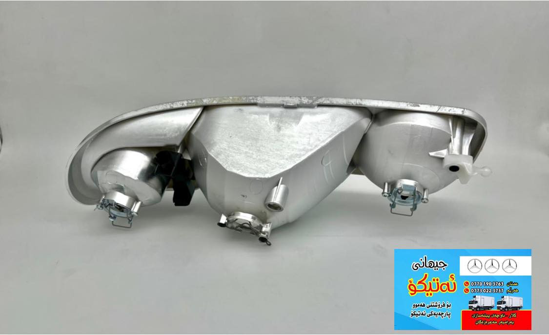 استيل داخل لايت اتيكو دمعه 
🛑منتج تركي اصليه
#جیھانی_ئەتیکۆ
🔴#ھەرێم_***********
🔴#هەرێم_***********
#عالم_اتيكو
