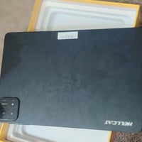 GT11  . ذاكرة 256  . رام 20  . بوبجي 60 فريم  ملحقات كامل   شاحنه اصلي...