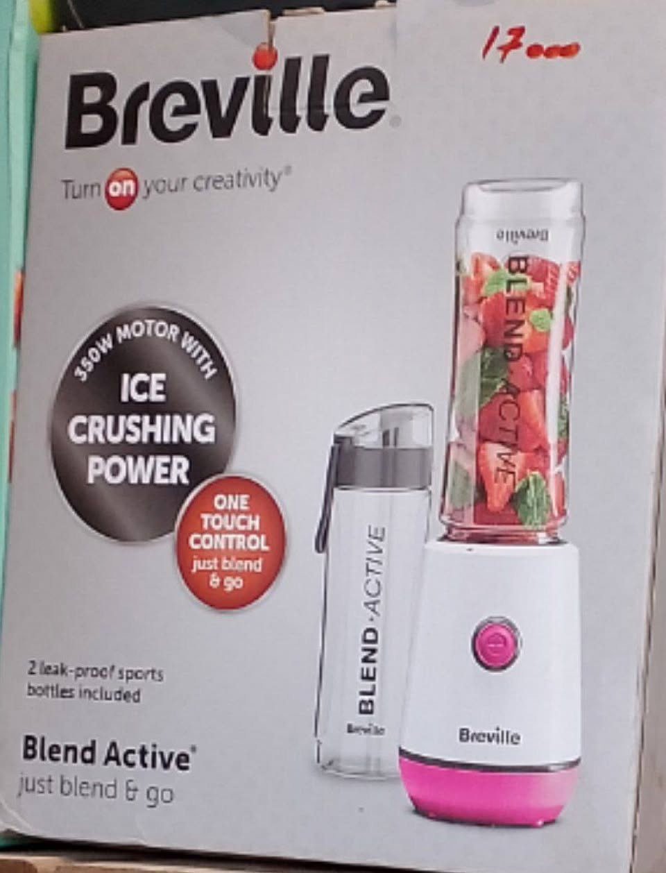 سلام عليكم اخوان كل الموجود بالصور متوفر واكو توصيل لكل المحافظات رقم الواتساب  ***********
