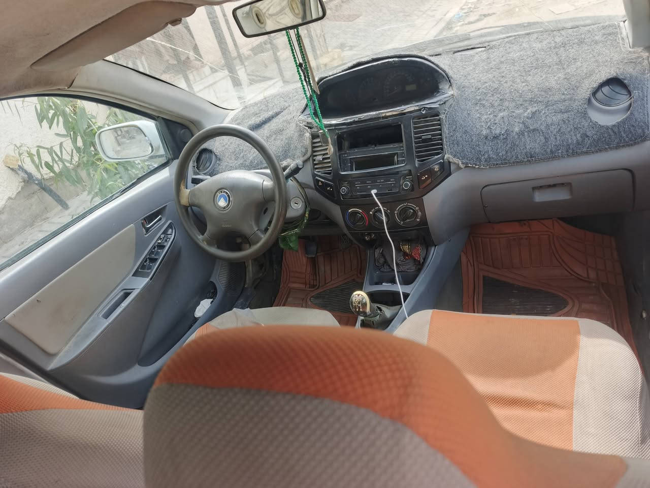 ام كي  سعر 11 ورقه كفلك سرقه وعشاير  اصوليه بس ارقامه ضايعه سنويه عضم عاج موجوده كير مكينه كورله جاهزه نقصه فقط باور مكاني بصره راعيه ماندله ***********
