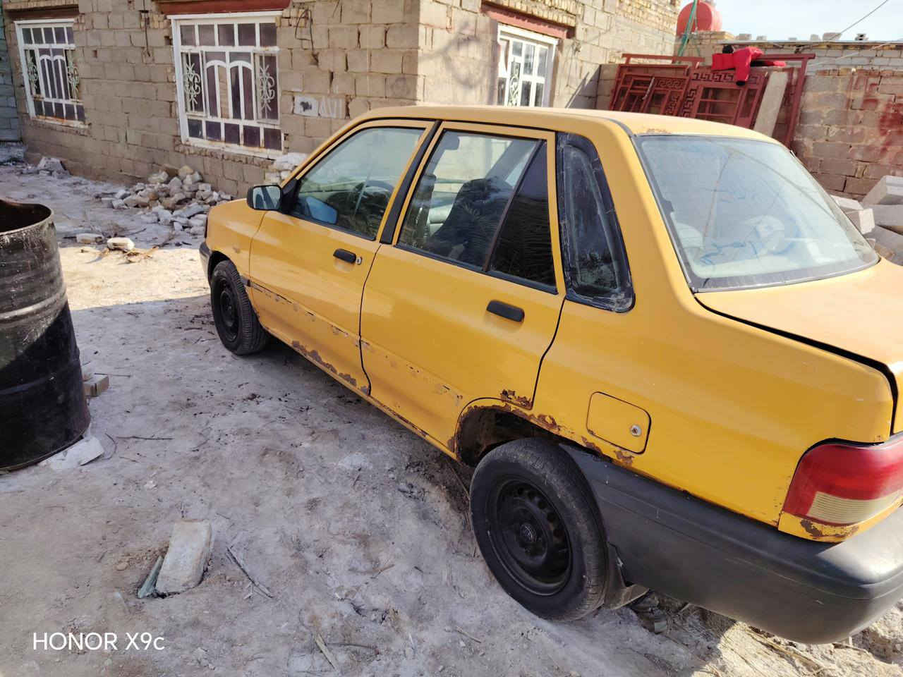 موديل 14 تفاصيل اتصل ‏‪***********‬‏
