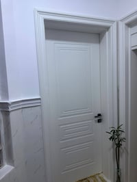 معرض المدار • المحموديه • قرب الحسينيه