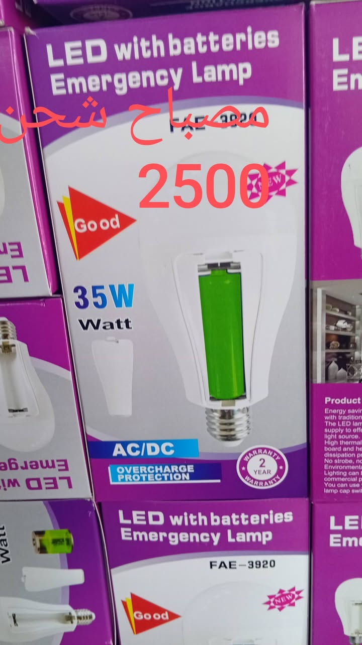 شيخ حمد زملت حمدي
***********
