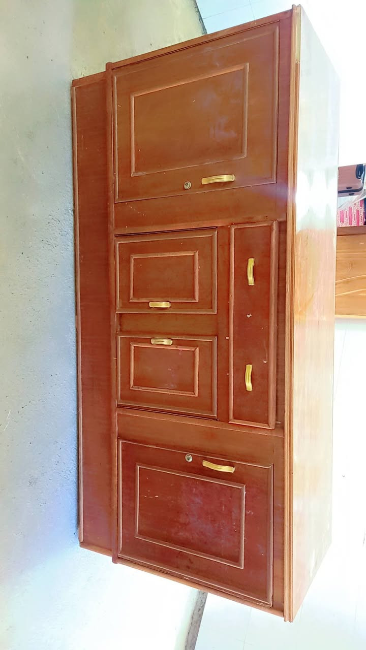 للبيع قيم واخذ شراي يدخل خاص


**إذا كنت صاحب هذا الإعلان وتريد حذفه لأي سبب، رجاءا أرسل رسالة إلى الدعم الفني**