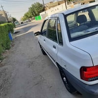 ٢٠١٠ • محرك مكفول • تدفئة وتبريد