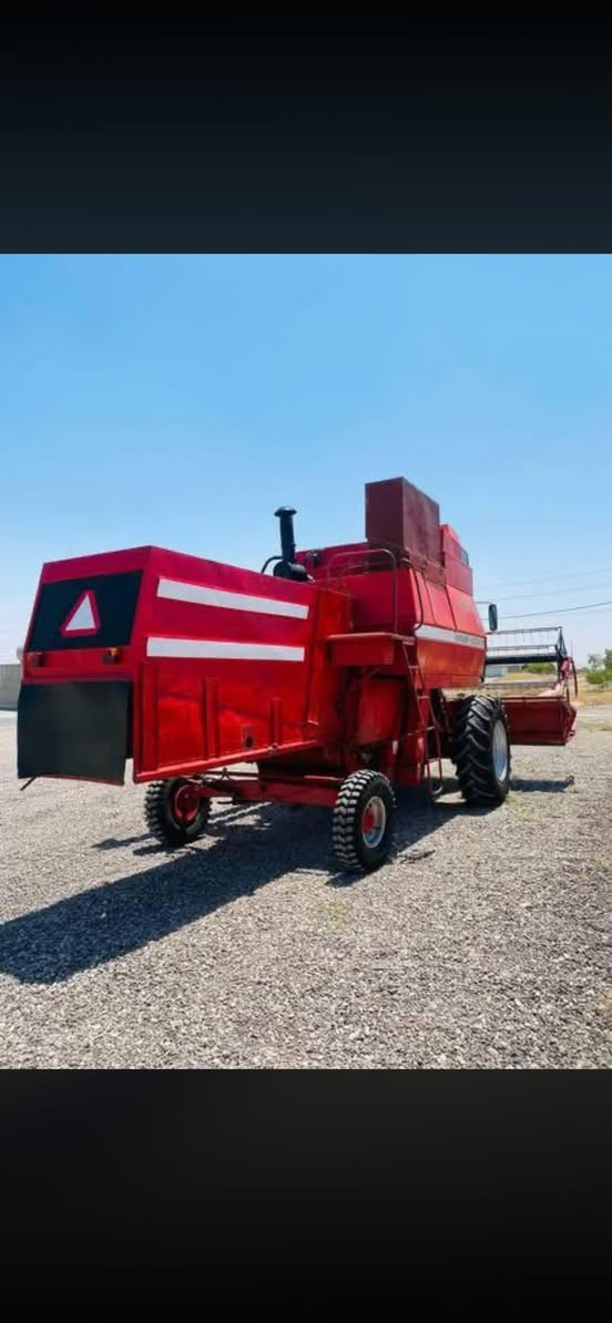 دەراسە فۆرگسن بۆفرۆشتن ١٩٩٠ جام قەمارە تەبریت رەقم هەولير وەکالە بەشەرت  تایەکانی دواوای تازەیە تایەی پێشەوە نیو داش خاوێن خاوێن هەموو گیانی بەشەرت لەعیمی زۆر زۆر کەم
 
هاذا حاصیدە للبیع فورگسن مودیل ١٩٩٠ جام قمارە تبرید بشرت وکالە بشرت جاهز هاز 
*********** 
***********
