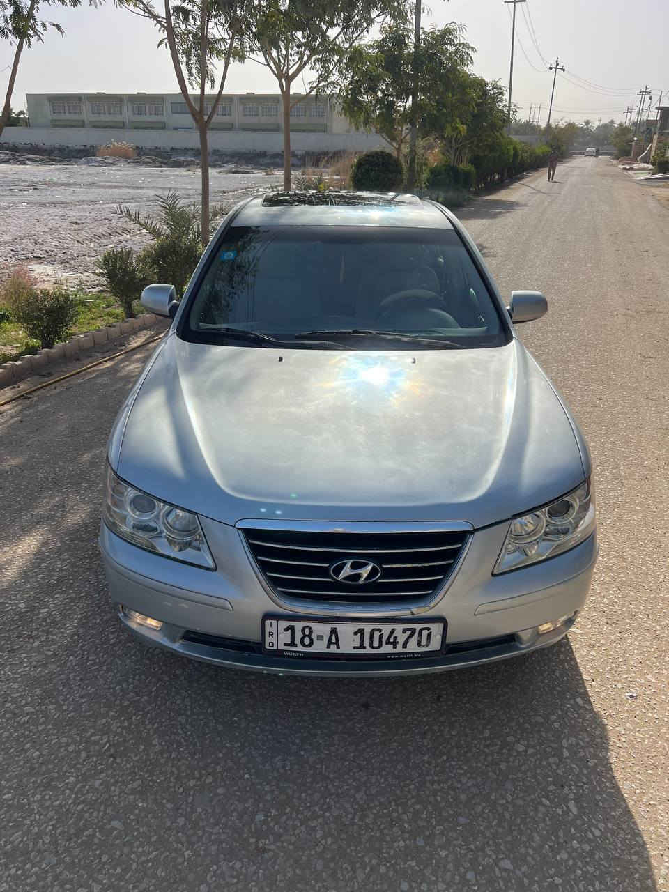 سوناته خليجي للبيع موديل 2006 محدث شكل 9 رقم بابل باسمي مداور ثاني يوم سنويه 2029 السياره   صبوغه حزام اثرر جراد حداديه جديده تحم تاير جديد باتري جديد منضومه بانزين جديده محرك 2400 دوش فتحه سقف شغاله طكتين نحكم ستيرن داخله صاج السياره فول مواصفاتسنتر لوك شغال تبريد شغال ثلج السياره مابيه كل نقص مال جناي السعر 95 عنواني بابل كفل
للاستفسار ***********
               ***********
