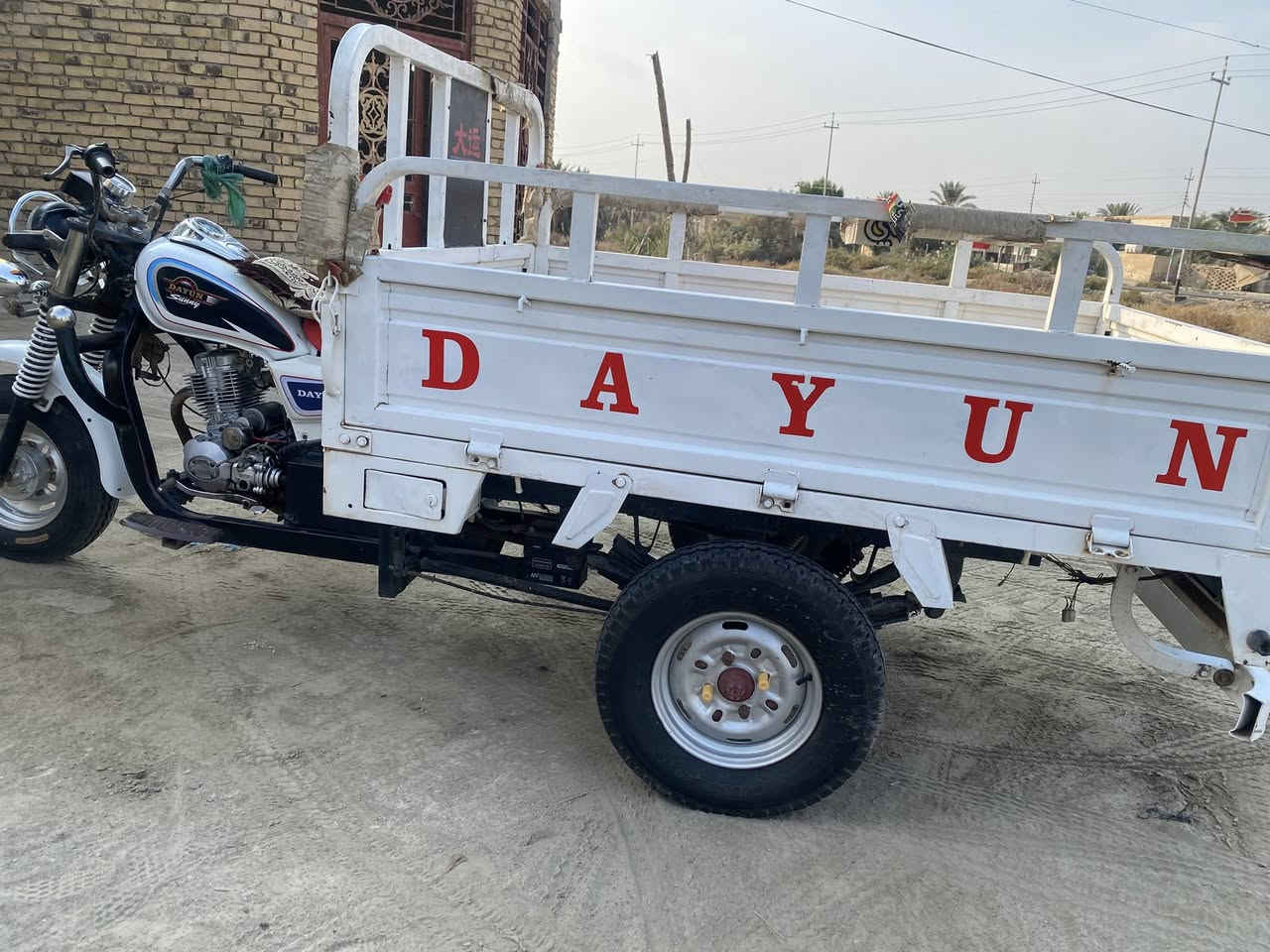 سلام عليكم ستوته دايون ٢٠ اوارق اصولي مكفوله برغي مامفتوح بيهه نضافه كدامك اشمر سعرك بل تعليقات


**إذا كنت صاحب هذا الإعلان وتريد حذفه لأي سبب، رجاءا أرسل رسالة إلى الدعم الفني**