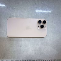 16 برو ماكس شرق اوسط ماستر بعده بلضمان بطارية 99 عدد دورات179. بمليون ...