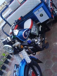 ستوته للبيع موديل 2021 اوراق ستوته كفاله لا خياس لا صبق ركبه وشاصي كفا...