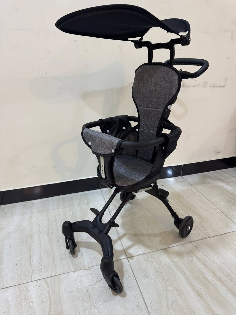 غراض اطفال للبيع يعر خاص بغداد شارع المغرب


**إذا كنت صاحب هذا الإعلان وتريد حذفه لأي سبب، رجاءا أرسل رسالة إلى الدعم الفني**