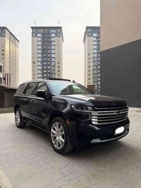 اخوان للبيع  فقط السعر بلاااش ماكو هيج سعر 375 ورقة  تاهو فوووول مواصف...