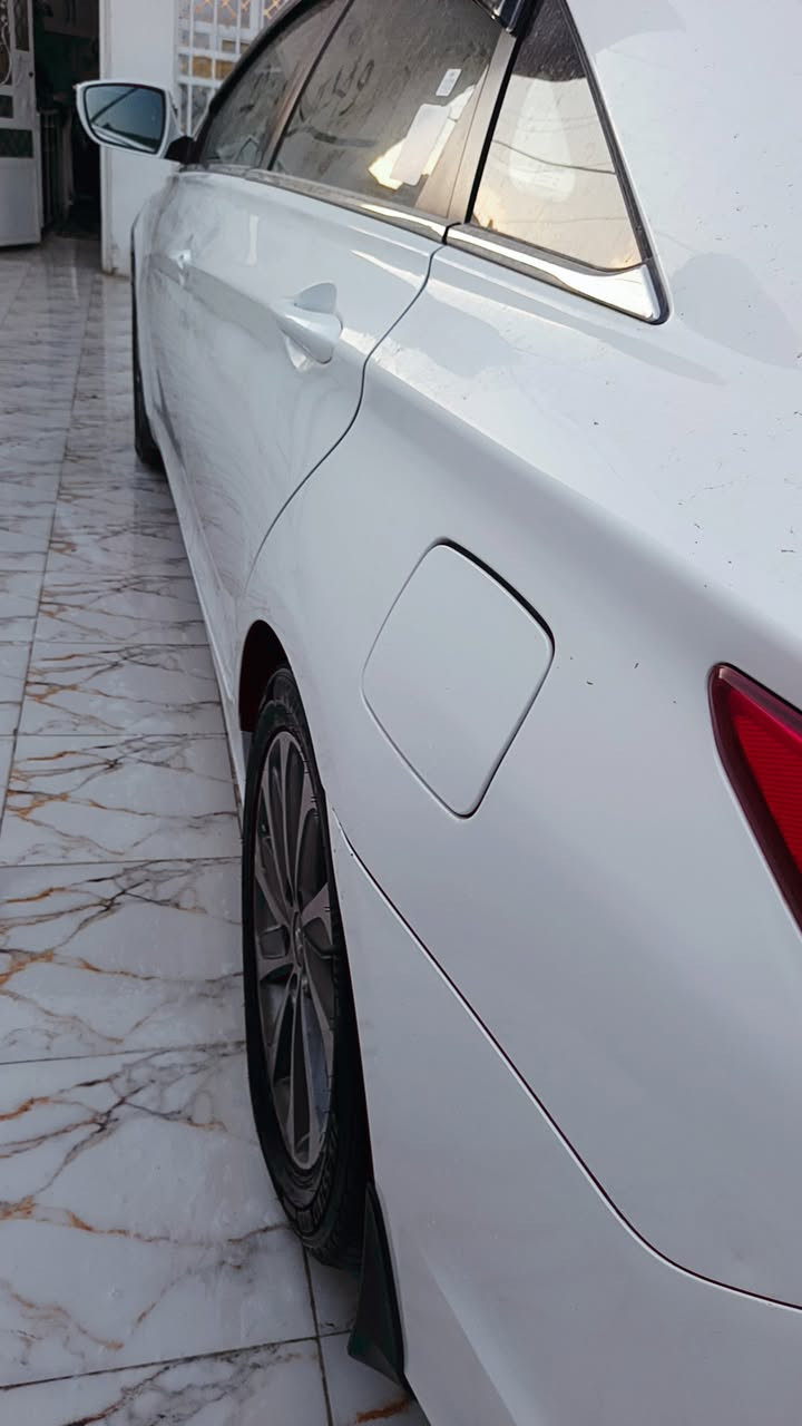 تفصيل داخل صوره


**إذا كنت صاحب هذا الإعلان وتريد حذفه لأي سبب، رجاءا أرسل رسالة إلى الدعم الفني**