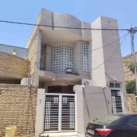 الطشاش شارع القاضي • مشتمل طابق ارضي • ١٢٠م