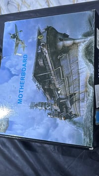 كمبيوتر • للبيع • اعلى سعر