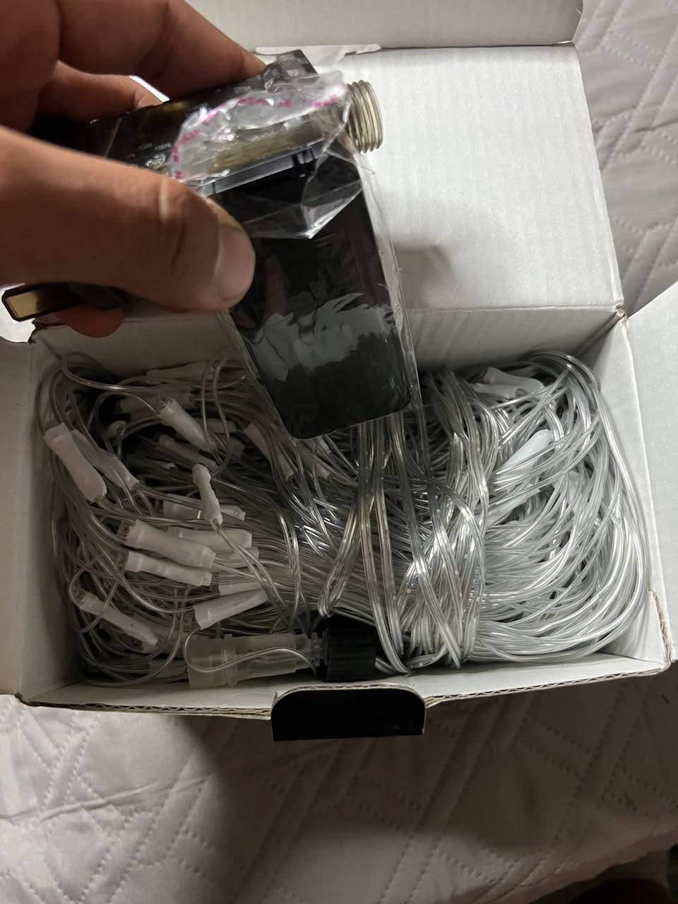 كل قطعه وعليها سعرها
للاستفسار والتواصل خاص او واتس اب ***********
