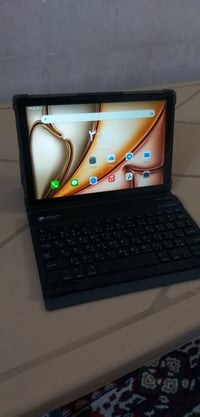 تاب 16 برو • ١ تيرا • ١٦ رام