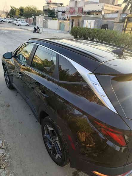 🔴 توسان هايبرد 2024 وارد امريكي بلكن
لسياره تجي نظام 3 انظمه ( شحن منزلي + هايبرد + بانزين ) 

سياره حادثها فقط الي موضح بل صوره
تبديل جنطه نفس اللون بدون قطعه صبغ
سياره كامله بدون ايرباك ومرقمه مكانها في بغداد 
السياره فول ماعدا البانوراما وكشنات جلد
ماشيه 7 الاف سياره اي نقص مابيها كامله
السياره فور ويل دفع رباعي

السعر: 194 ورقه وبيها مجال بسيط
ماكو هيج سعر بل سوك بلعافيه عل ياخذها 

مكان بغداد
للتواصل: ***********
