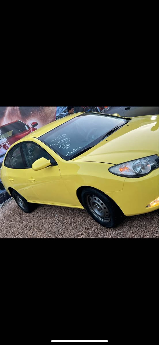 اللهمً صلي عل محمد وآل محمد 🧿

الانتره أمريكي موديل 2008  حادثهه جاملغ امامي  وبلعراق طخه بل جاملغ الخلفي  قطعه وحده مبدله كلهه ليبر واحد مكينه 2000 لون ليموني صبغ جديد جاهزه من كلشي  لسياره 

حداديه جديده تخم تاير كهربائيات كلهه شغاله مكينه جديده 

ترايك وين ميعجبك رايدها ب94 عليهه غرامات ؛"4 ورقات هـيئه مصفره  مداور شوكت مايعجبك  مكان السياره دوانيه مهناويه

*********** كوفة, النجف
