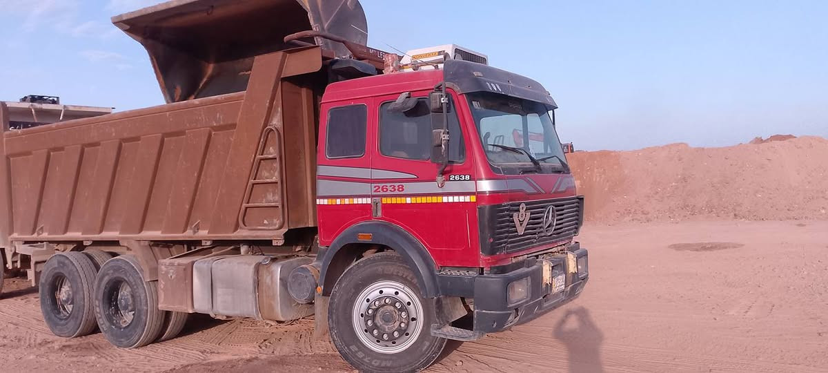 سلام عليكم البي البيع ***********
